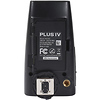 Plus IVe Transceiver Thumbnail 1