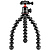 GorillaPod 3K PRO Kit (Black/Charcoal/Red)