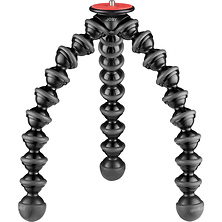 GorillaPod 3K PRO Stand (Black/Charcoal) Image 0