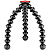 GorillaPod 3K PRO Stand (Black/Charcoal)