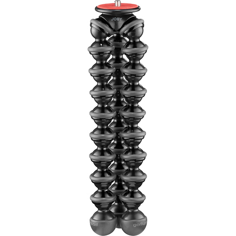 GorillaPod 3K PRO Stand (Black/Charcoal) Image 1