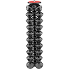 GorillaPod 3K PRO Stand (Black/Charcoal) Thumbnail 1