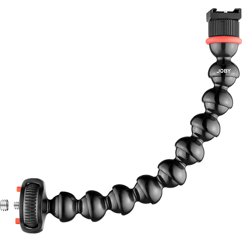 GorillaPod Arm Kit PRO Image 0