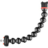 GorillaPod Arm Kit PRO Thumbnail 0