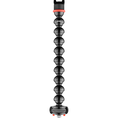 GorillaPod Arm Kit PRO Image 1