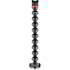 GorillaPod Arm Kit PRO Thumbnail 1