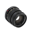 Summicron-M 50mm f/2.0 Lens Black - Pre-Owned Thumbnail 0