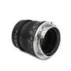 Summicron-M 50mm f/2.0 Lens Black - Pre-Owned Thumbnail 1