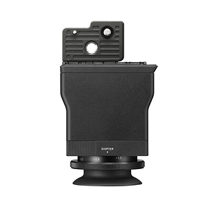 LVF-11 LCD Viewfinder