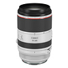 RF 70-200mm f/2.8 L IS USM Lens Thumbnail 0