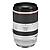RF 70-200mm f/2.8 L IS USM Lens