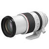 RF 70-200mm f/2.8 L IS USM Lens Thumbnail 3