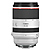 RF 70-200mm f/2.8L IS USM Lens (Open Box)