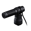 DM-E100 Directional Microphone Thumbnail 0