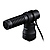 DM-E100 Directional Microphone