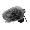 DM-E100 Directional Microphone Thumbnail 3