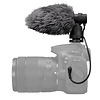 DM-E100 Directional Microphone Thumbnail 4