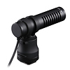 DM-E100 Directional Microphone Thumbnail 1