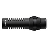 DM-E100 Directional Microphone Thumbnail 2