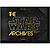 The Star Wars Archives: 1977-1983 - Hardcover Book