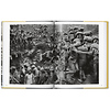 Sebastiao Salgado: Gold (Multilingual Edition) - Hardcover Book Thumbnail 3