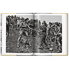 Sebastiao Salgado: Gold (Multilingual Edition) - Hardcover Book Thumbnail 4