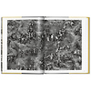 Sebastiao Salgado: Gold (Multilingual Edition) - Hardcover Book Thumbnail 1