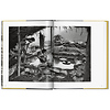 Sebastiao Salgado: Gold (Multilingual Edition) - Hardcover Book Thumbnail 2