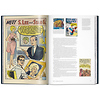 The Stan Lee Story - Hardcover Book Thumbnail 4