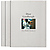 Peter Lindbergh. Dior (Multilingual Edition) - Hardcover Book