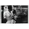 Peter Lindbergh. Dior (Multilingual Edition) - Hardcover Book Thumbnail 1