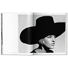 Peter Lindbergh. Dior (Multilingual Edition) - Hardcover Book Thumbnail 2