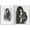 Before Easter After: Lynn Goldsmith and Patti Smith - Hardcover Book Thumbnail 4