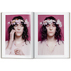 Before Easter After: Lynn Goldsmith and Patti Smith - Hardcover Book Thumbnail 5