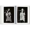 Before Easter After: Lynn Goldsmith and Patti Smith - Hardcover Book Thumbnail 8