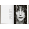 Before Easter After: Lynn Goldsmith and Patti Smith - Hardcover Book Thumbnail 2
