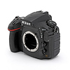 D810 Digital SLR Camera Body - Pre-Owned Thumbnail 3