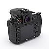 D810 Digital SLR Camera Body - Pre-Owned Thumbnail 4