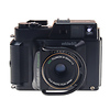 GS645S Camera Wide 60mm f/4.0 - Pre-Owned Thumbnail 0