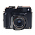 GS645S Camera Wide 60mm f/4.0 - Pre-Owned