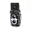 Mat LM TLR Camera - Pre-Owned Thumbnail 0
