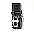 Mat LM TLR Camera - Pre-Owned