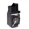 Mat LM TLR Camera - Pre-Owned Thumbnail 1