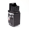 Mat LM TLR Camera - Pre-Owned Thumbnail 2