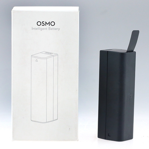 Osmo Intelligent Battery - Open Box Image 0