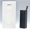 Osmo Intelligent Battery - Open Box Thumbnail 0