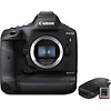 EOS-1D X Mark III Digital SLR Camera Body Thumbnail 0