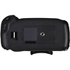 EOS-1D X Mark III Digital SLR Camera Body Thumbnail 5