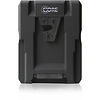 Hypercore NEO 9 Mini 98Wh Lithium-Ion Battery (V-Mount) Thumbnail 1