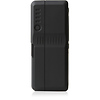 Hypercore NEO 9 Mini 98Wh Lithium-Ion Battery (V-Mount) Thumbnail 2